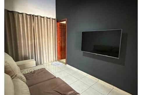 381- Casa no Santa Rita (3)