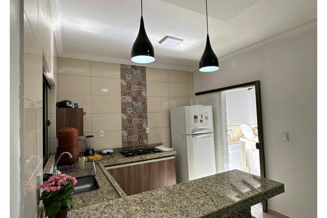 381- Casa no Santa Rita (4)