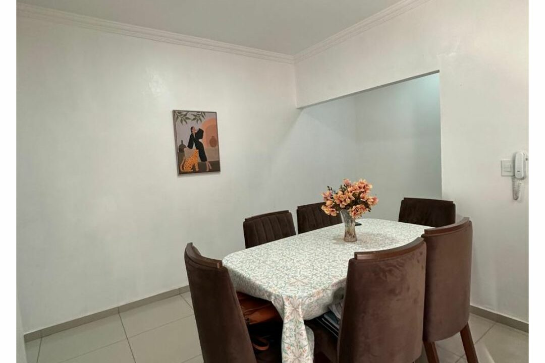 381- Casa no Santa Rita (6)