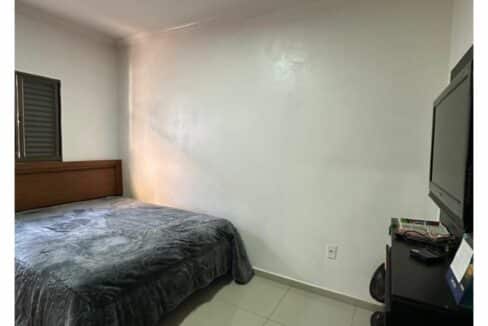 381- Casa no Santa Rita (7)