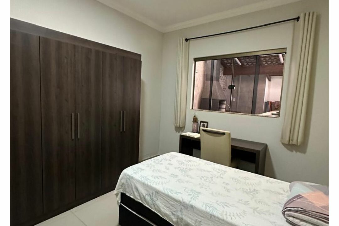 381- Casa no Santa Rita (8)