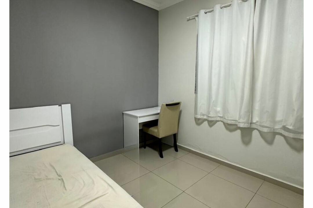381- Casa no Santa Rita (9)