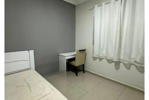 381- Casa no Santa Rita (9)