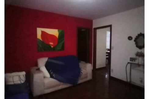 480- (1)