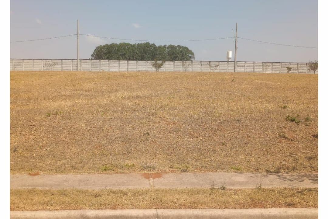 503- Terreno no Villa das Artes (1)