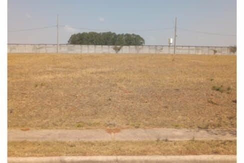 503- Terreno no Villa das Artes (1)