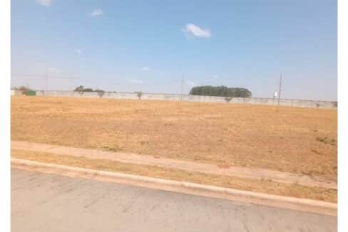503- Terreno no Villa das Artes (2)