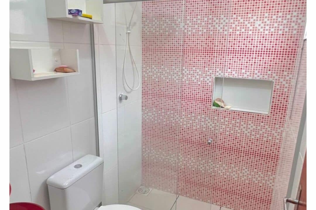 00171 - Casa no Pão de Açúcar 3 (10)