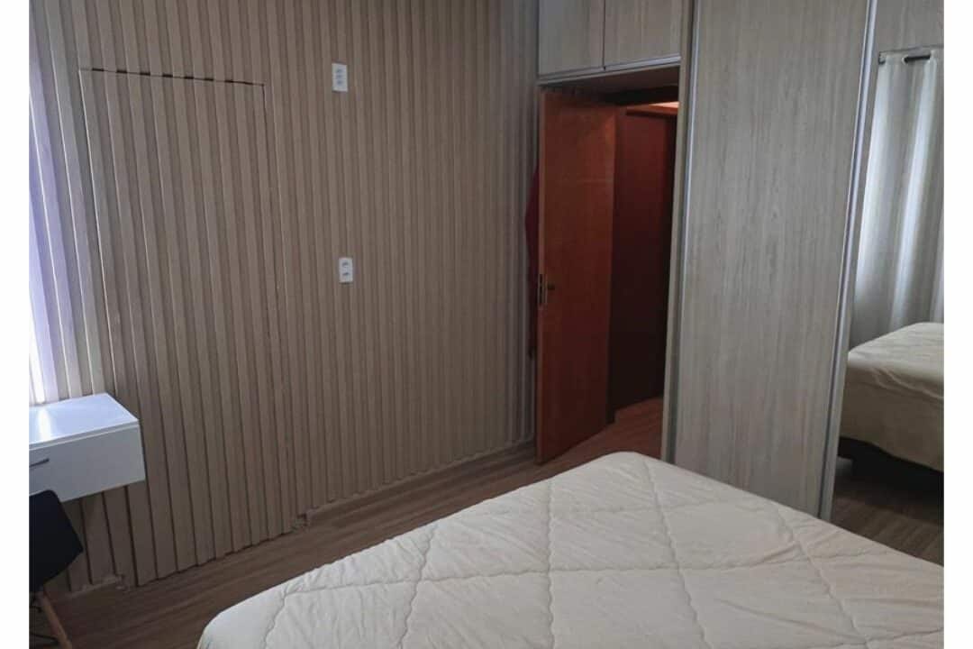 00171 - Casa no Pão de Açúcar 3 (11)