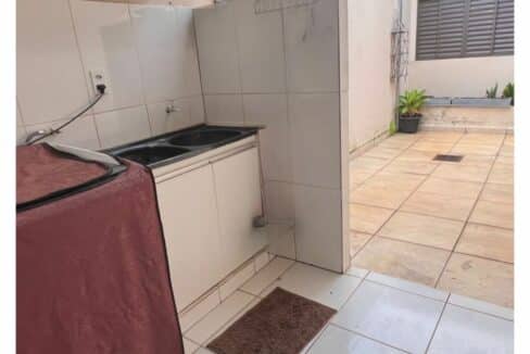 00171 - Casa no Pão de Açúcar 3 (14)