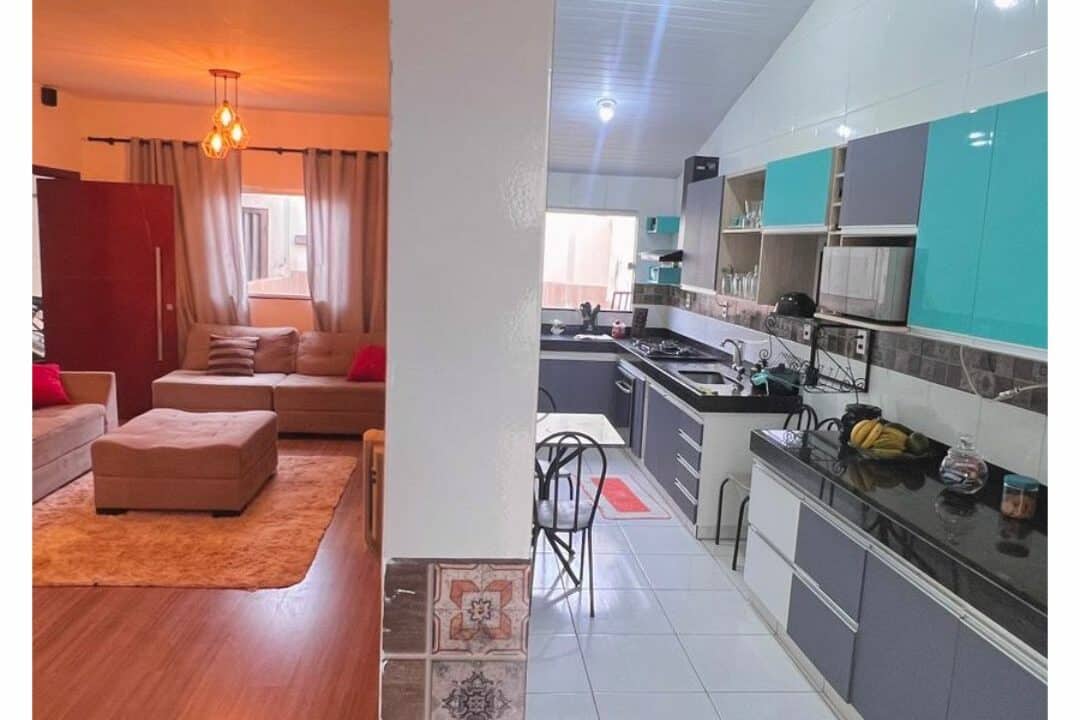 00171 - Casa no Pão de Açúcar 3 (2)