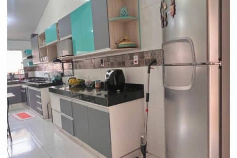 00171 - Casa no Pão de Açúcar 3 (3)