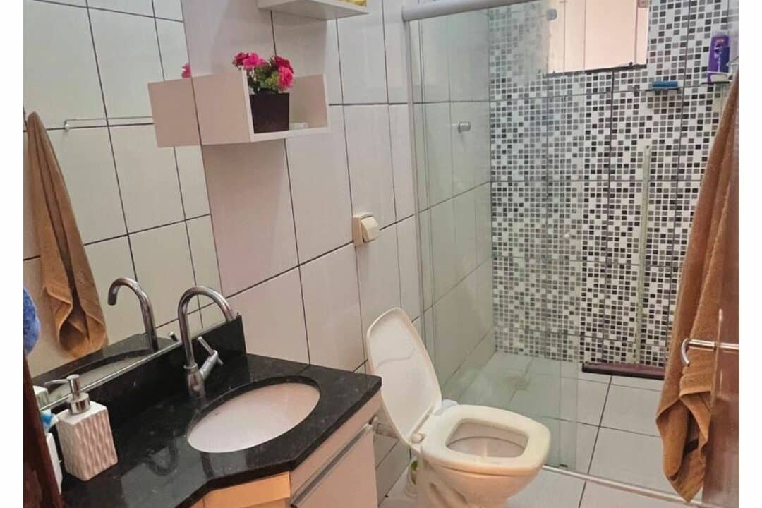 00171 - Casa no Pão de Açúcar 3 (5)