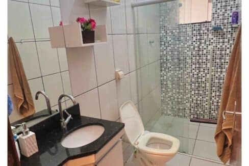 00171 - Casa no Pão de Açúcar 3 (5)