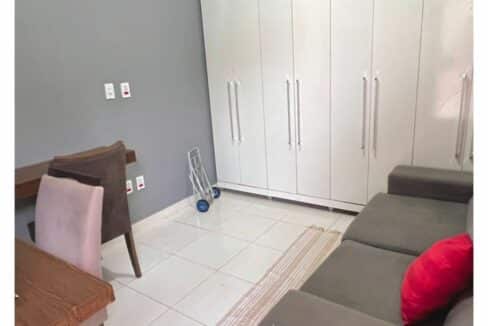 00171 - Casa no Pão de Açúcar 3 (6)