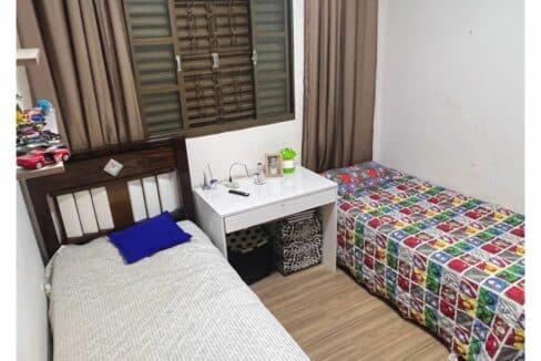 00171 - Casa no Pão de Açúcar 3 (9)