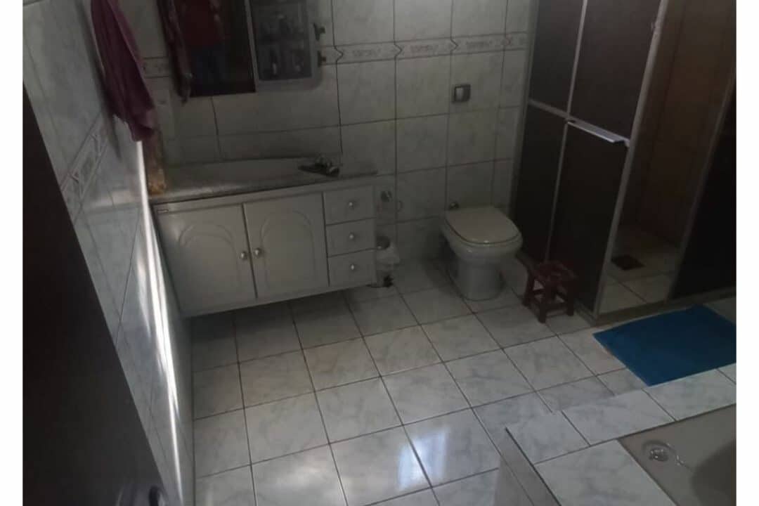 00178 -  (2)