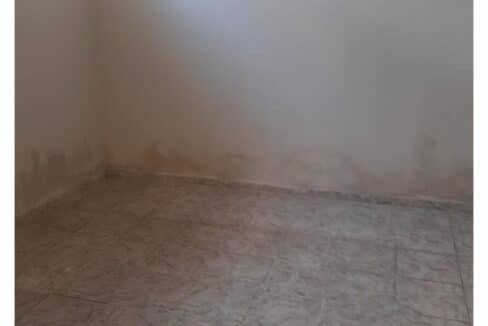 00515 - CASA NO FERTIZA (1)