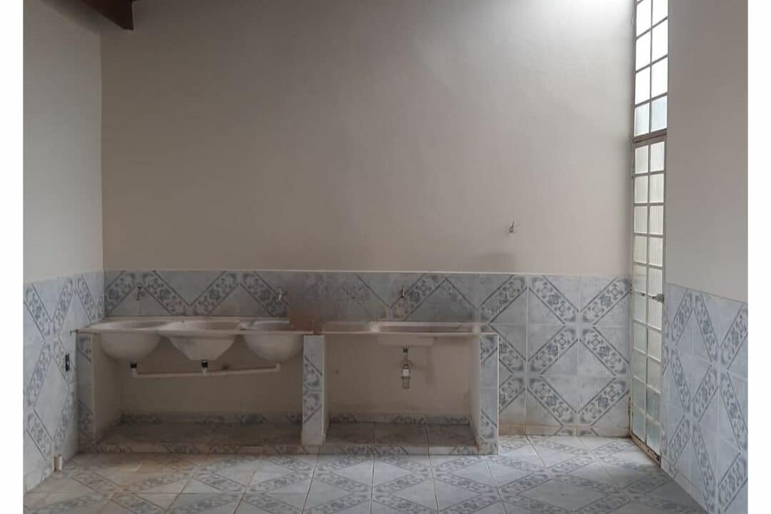 00515 - CASA NO FERTIZA (10)