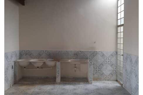 00515 - CASA NO FERTIZA (10)