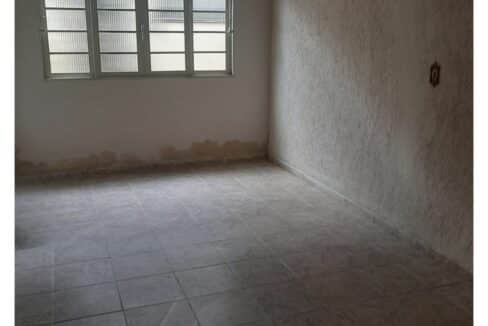 00515 - CASA NO FERTIZA (11)
