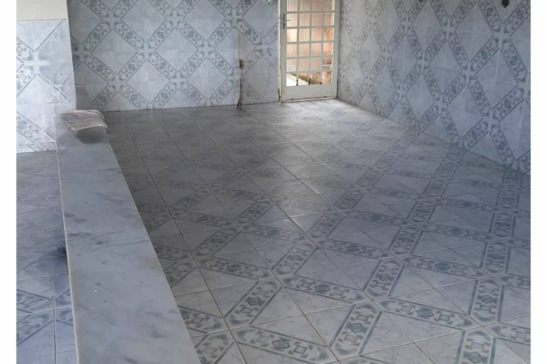 00515 - CASA NO FERTIZA (12)