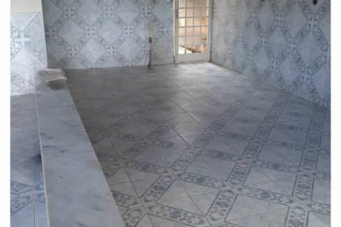 00515 - CASA NO FERTIZA (12)