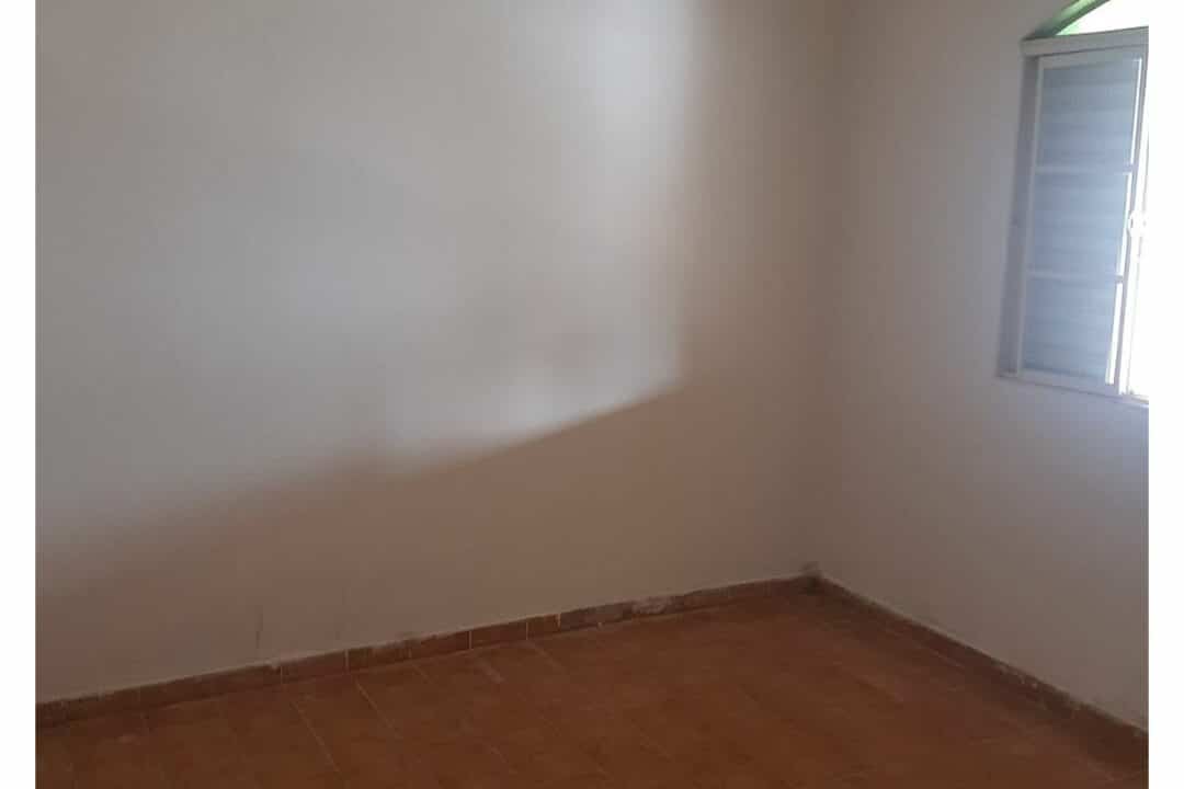 00515 - CASA NO FERTIZA (2)