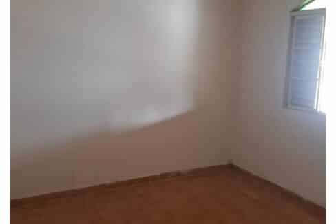 00515 - CASA NO FERTIZA (2)