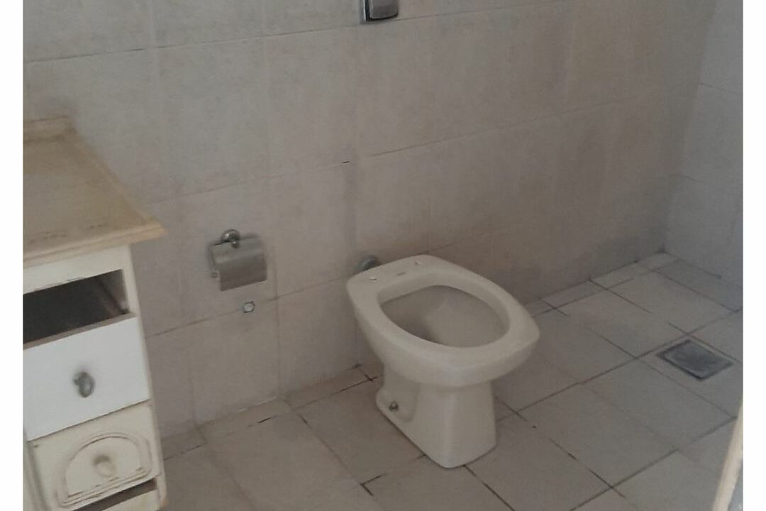 00515 - CASA NO FERTIZA (3)