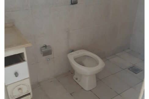 00515 - CASA NO FERTIZA (3)