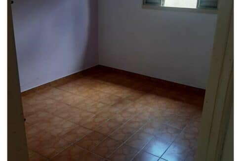 00515 - CASA NO FERTIZA (4)