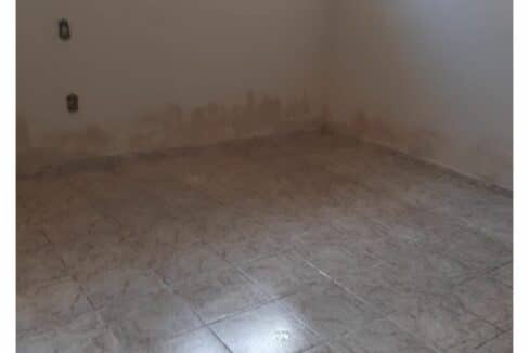 00515 - CASA NO FERTIZA