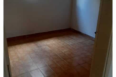 00515 - CASA NO FERTIZA (5)