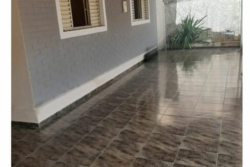 00515 - CASA NO FERTIZA (6)