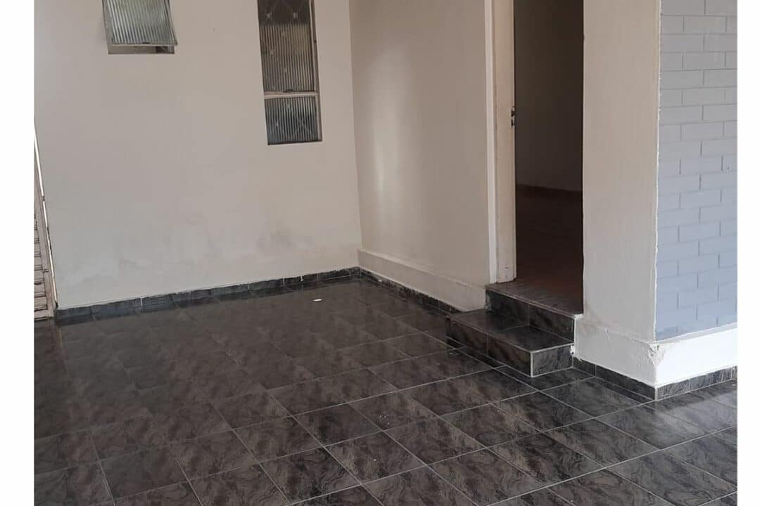 00515 - CASA NO FERTIZA (7)