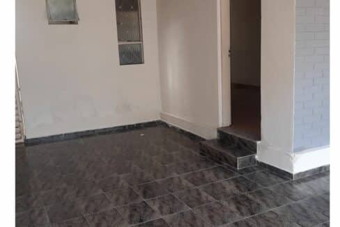 00515 - CASA NO FERTIZA (7)