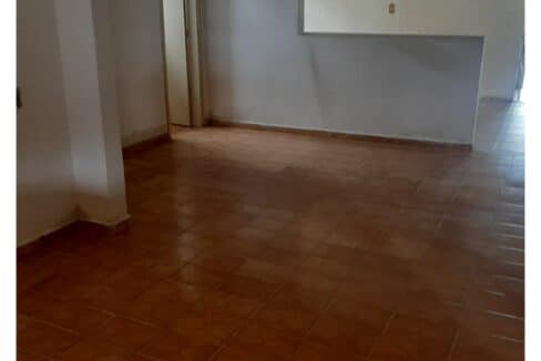 00515 - CASA NO FERTIZA (8)