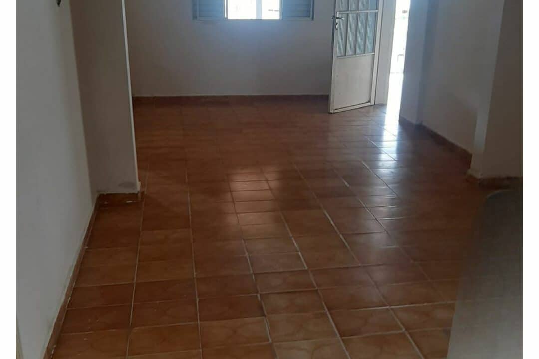 00515 - CASA NO FERTIZA (9)