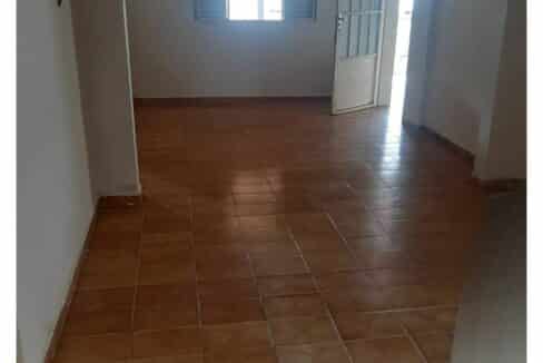 00515 - CASA NO FERTIZA (9)