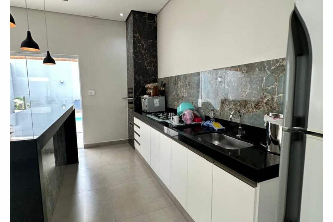 00524 - Casa no Fenícia (10)