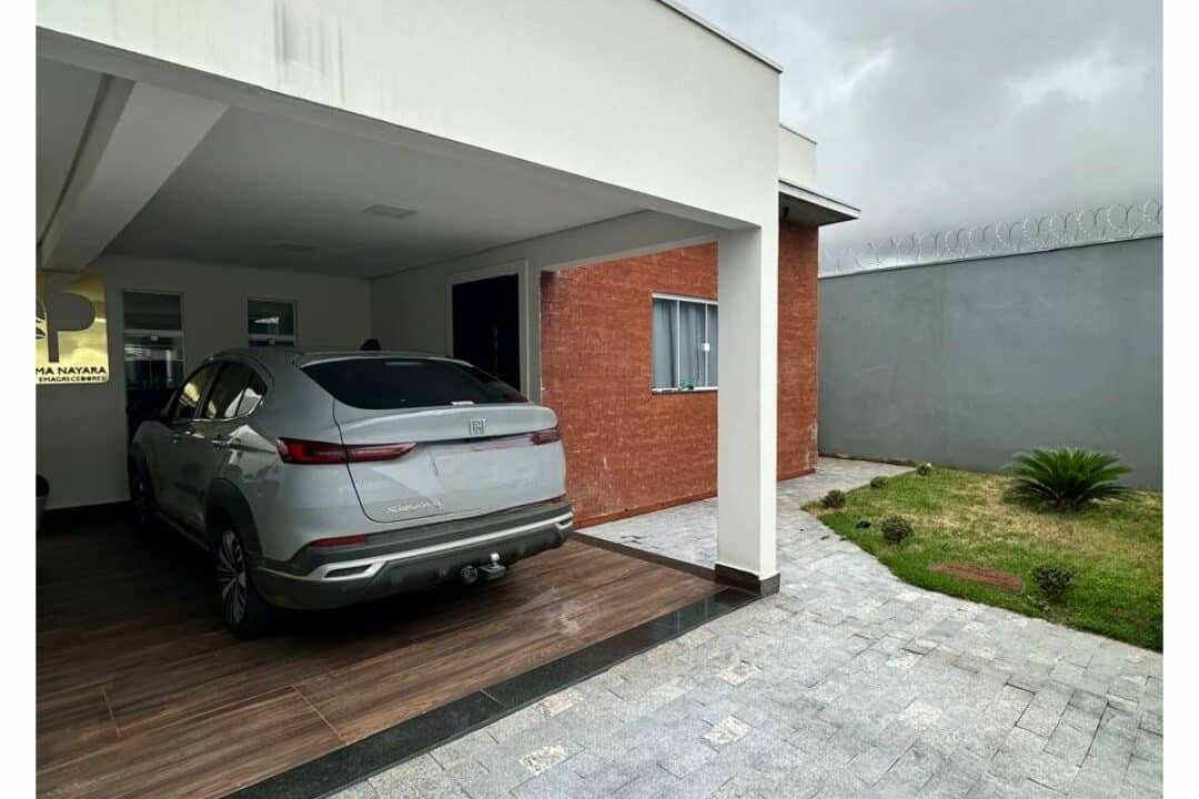 00524 - Casa no Fenícia (13)