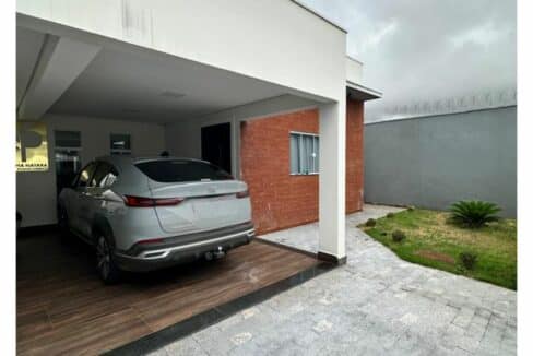00524 - Casa no Fenícia (13)
