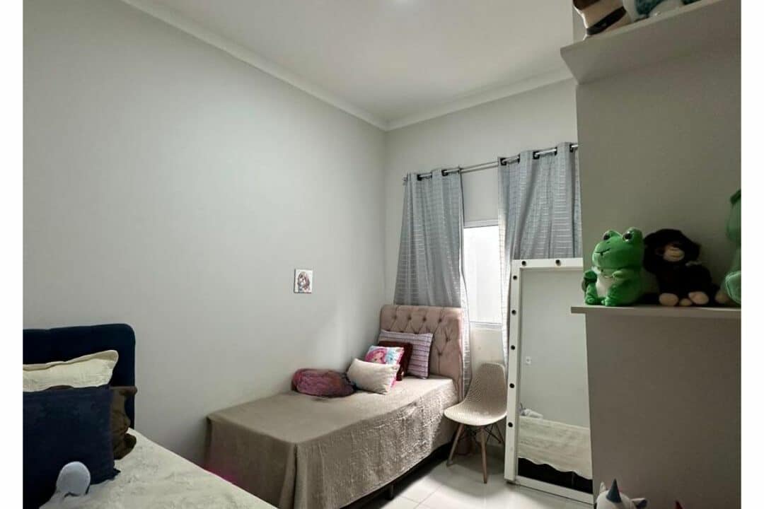 00524 - Casa no Fenícia (2)