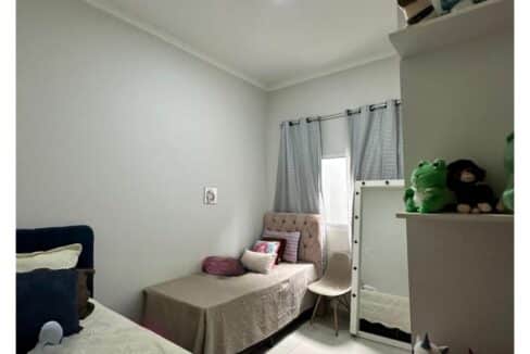 00524 - Casa no Fenícia (2)