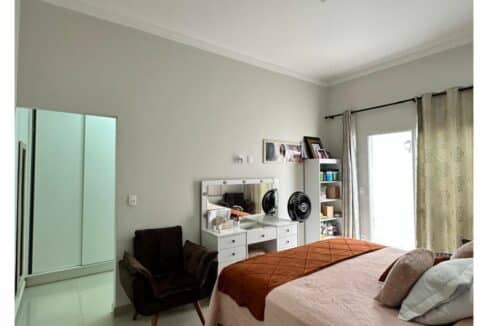 00524 - Casa no Fenícia (3)