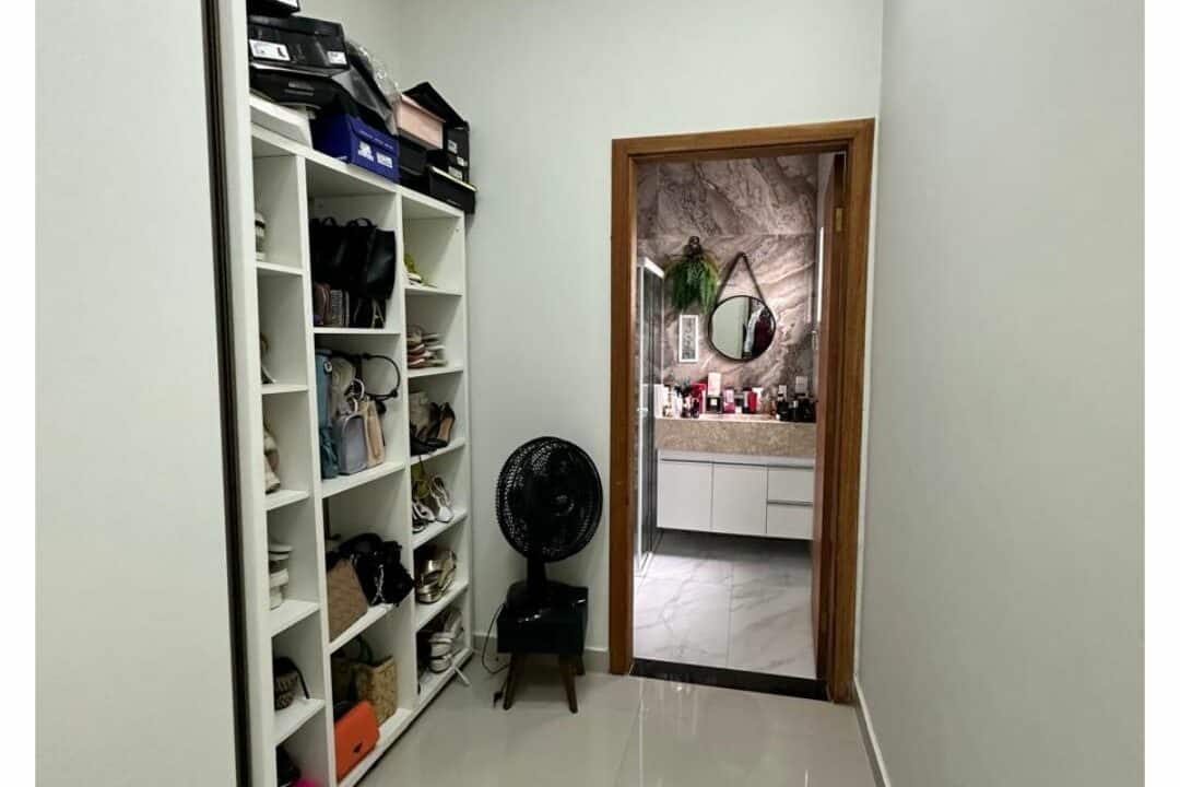 00524 - Casa no Fenícia (4)