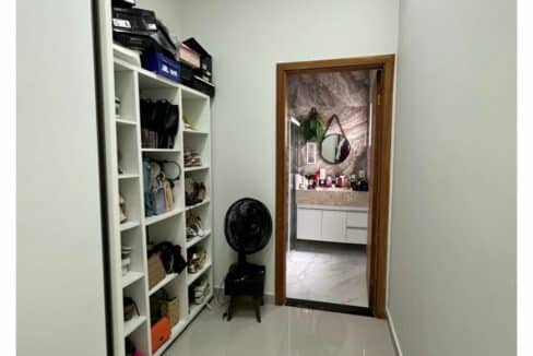 00524 - Casa no Fenícia (4)