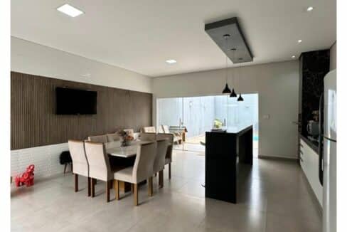 00524 - Casa no Fenícia (9)