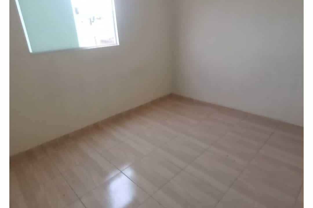 00535 - Apartamento no Urciano Lemos